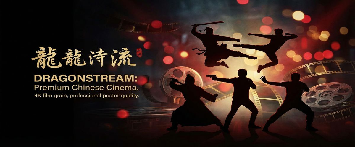 国产精品影视平台